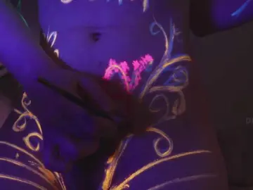 Bongacams Best live sex cam show of Kottyaaaa