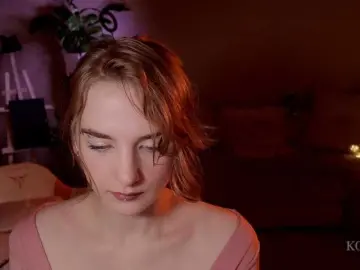 Bongacams Watch Live Sex Cams of Kottyaaaa