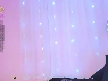 Bongacams Free Porn Cam of SunnyGilmore