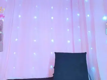 Bongacams Sex Chat of SunnyGilmore