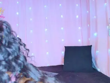 Bongacams Free Live Porn of SunnyGilmore