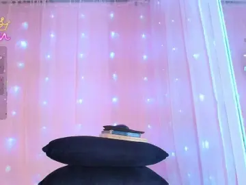 Bongacams Live Sex of SunnyGilmore