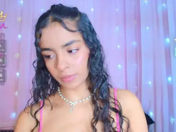 Bongacams Sex Chat of SunnyGilmore