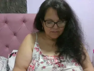 Bongacams Adult Webcam of kassandra02