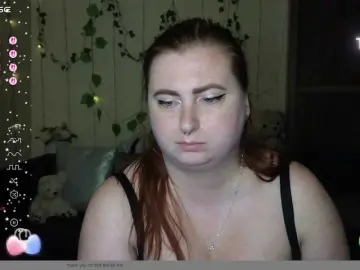Bongacams Adult Webcam of Aliciaredluv