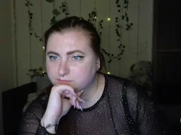 Bongacams Live Sex of Aliciaredluv