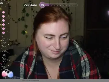 Bongacams Private Sex Chat of Aliciaredluv