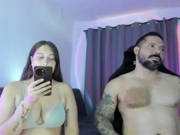 Bongacams Sex Chat of FLC