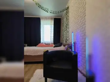 Bongacams Live Sex Cam of GORIGLAZ