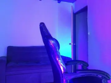 Bongacams Watch Live Sex Cams of nikolwalter