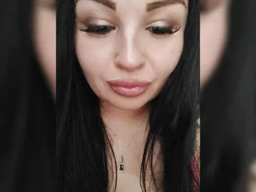 Bongacams Sex Chat of Monica-