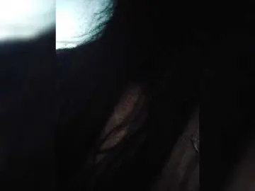 Bongacams Private Sex Chat of Monica-