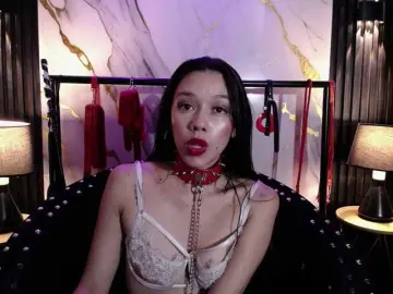 Bongacams Free Live Porn of Rose-sexandfun