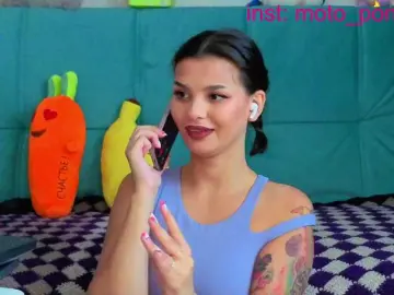 Bongacams Live Sex of life-choco