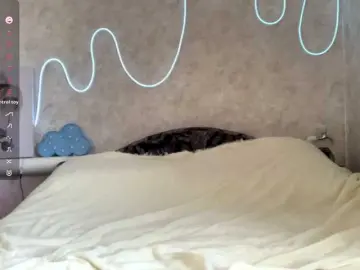 Bongacams Free Live Porn of KimikoChandronnait