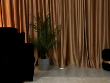 Bongacams Live Porn of LovingBlondie