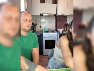Bongacams Live Porn of Cat-meowa