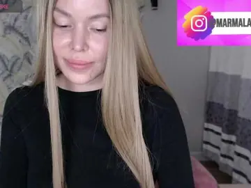 Bongacams Sex Chat of Foxymoxy19