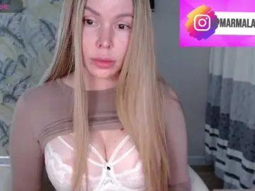 Bongacams Best Webcam of Foxymoxy19