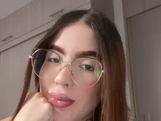 youngmommy