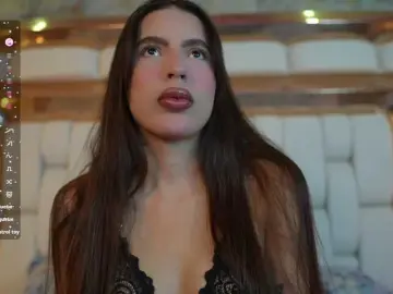 Bongacams Best live sex cam show of youngmommy