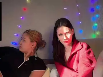 Bongacams Live Sex Cam of 1NIGHT-