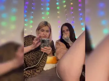 Bongacams Live Porn of 1NIGHT-