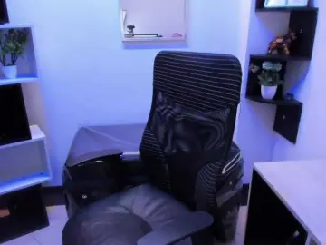 Bongacams Best Webcam of SophiHardd