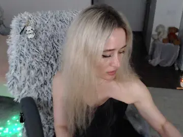 Bongacams Watch Live Sex Cams of xyliganka777
