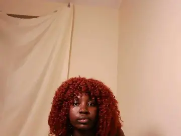 Bongacams Sex Chat of Sweetbuty