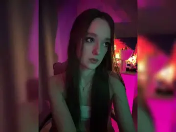 Bongacams Sex Cam of ymnichka