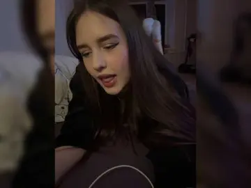 Bongacams Sex Chat of L0lly-D0lly