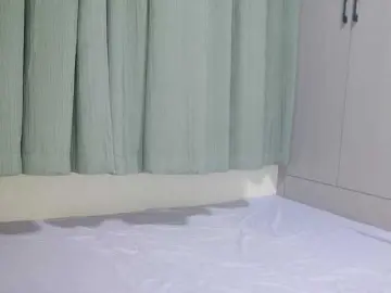 Bongacams Sex Cam of lanerb