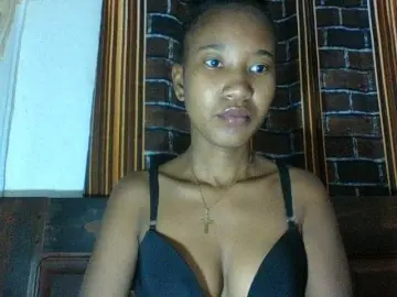 Bongacams Watch Live Sex Cams of Cisasexy