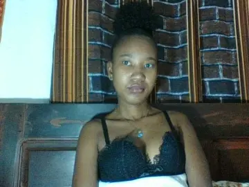 Bongacams Adult Webcams of Cisasexy