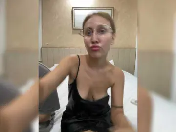 Bongacams Best Webcam of LoveStream69