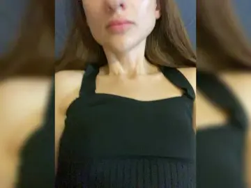 Bongacams Sex Cam of -STEYSHA-