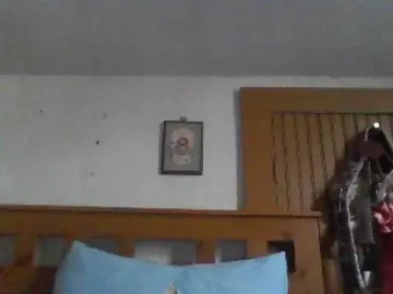 Bongacams Live Sex Cam of queen211