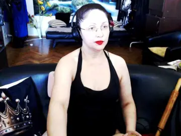 Bongacams Live Sex of 1imperatriza