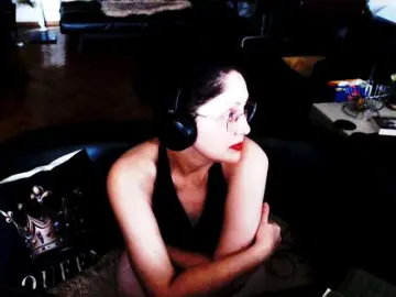 Bongacams Sex Chat of 1imperatriza