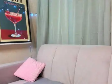 Bongacams Live Sex of Amelia-skyy