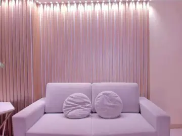Bongacams Free Live Porn of ArianaDumont
