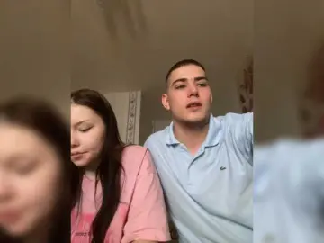 Bongacams Best live sex cam show of TUYA2