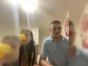 Bongacams Best live sex cam show of TUYA2