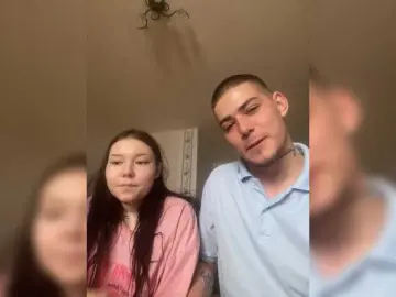 Bongacams Live Porn of TUYA2