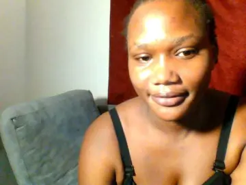 Bongacams Watch Live Sex Cams of Ebonywaffle