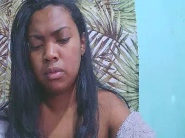 Bongacams Private Sex Chat of Julia-skye