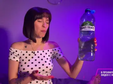 Bongacams Live Sex Cam of MichelleNiks
