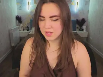 Bongacams Live Sex Cam of Nelie-Evans