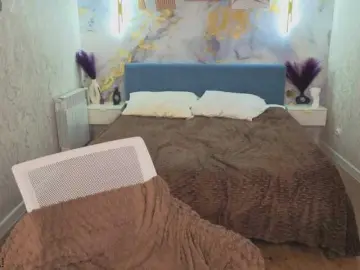 Bongacams Free Live Porn of Nelie-Evans